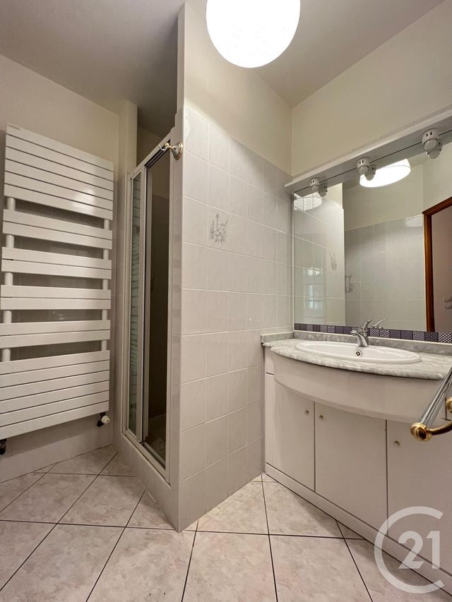 maison à louer - 7 pièces - 177.83 m2 - MARLY - 57 - LORRAINE - Century 21 Immo Val