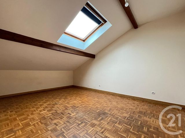 maison à louer - 7 pièces - 177.83 m2 - MARLY - 57 - LORRAINE - Century 21 Immo Val