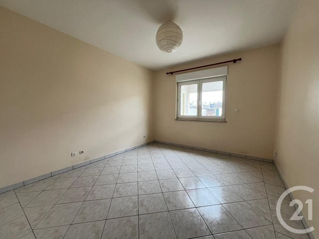 maison à louer - 7 pièces - 177.83 m2 - MARLY - 57 - LORRAINE - Century 21 Immo Val