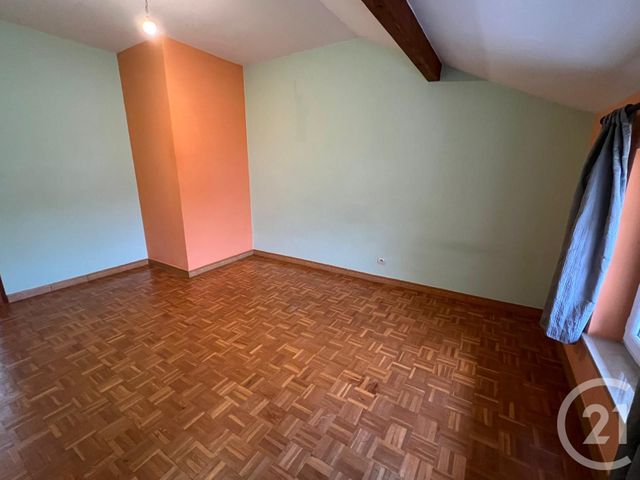 maison à louer - 7 pièces - 177.83 m2 - MARLY - 57 - LORRAINE - Century 21 Immo Val