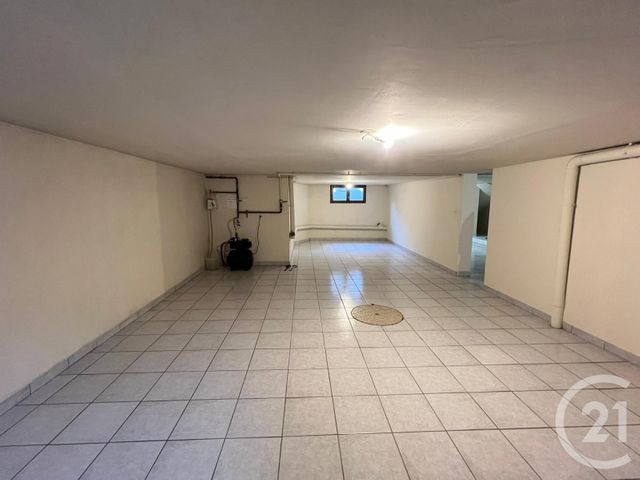 maison à louer - 7 pièces - 177.83 m2 - MARLY - 57 - LORRAINE - Century 21 Immo Val