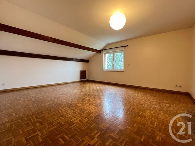 maison à louer - 7 pièces - 177.83 m2 - MARLY - 57 - LORRAINE - Century 21 Immo Val