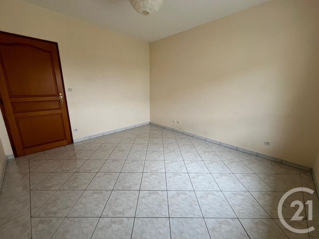 maison à louer - 7 pièces - 177.83 m2 - MARLY - 57 - LORRAINE - Century 21 Immo Val