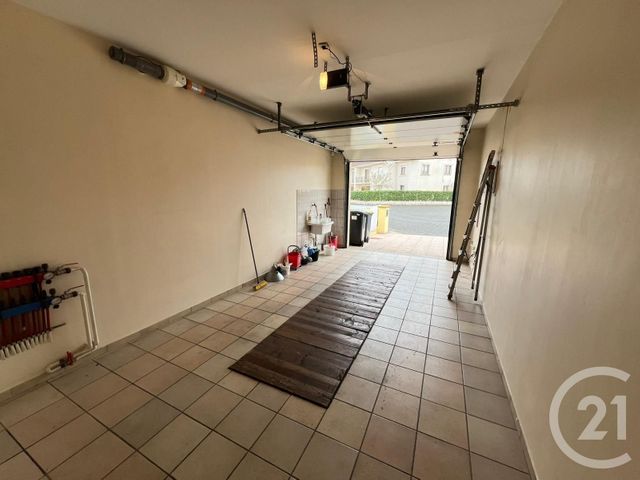 maison à louer - 7 pièces - 177.83 m2 - MARLY - 57 - LORRAINE - Century 21 Immo Val