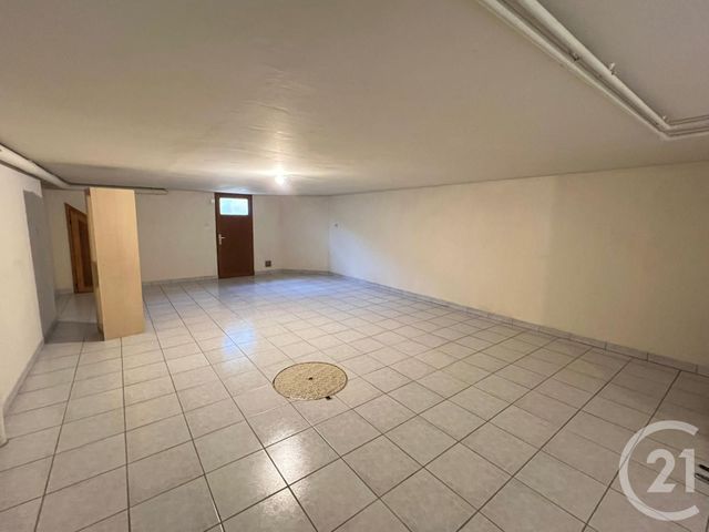 maison à louer - 7 pièces - 177.83 m2 - MARLY - 57 - LORRAINE - Century 21 Immo Val