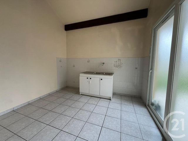 maison à louer - 7 pièces - 177.83 m2 - MARLY - 57 - LORRAINE - Century 21 Immo Val