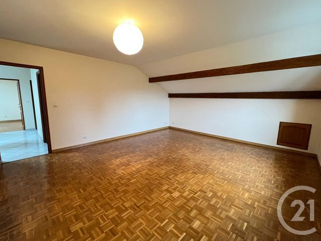 maison à louer - 7 pièces - 177.83 m2 - MARLY - 57 - LORRAINE - Century 21 Immo Val