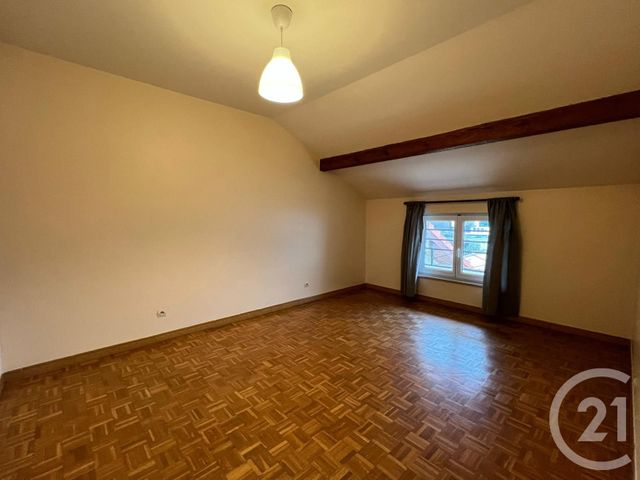 maison à louer - 7 pièces - 177.83 m2 - MARLY - 57 - LORRAINE - Century 21 Immo Val