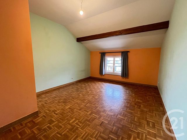 maison à louer - 7 pièces - 177.83 m2 - MARLY - 57 - LORRAINE - Century 21 Immo Val