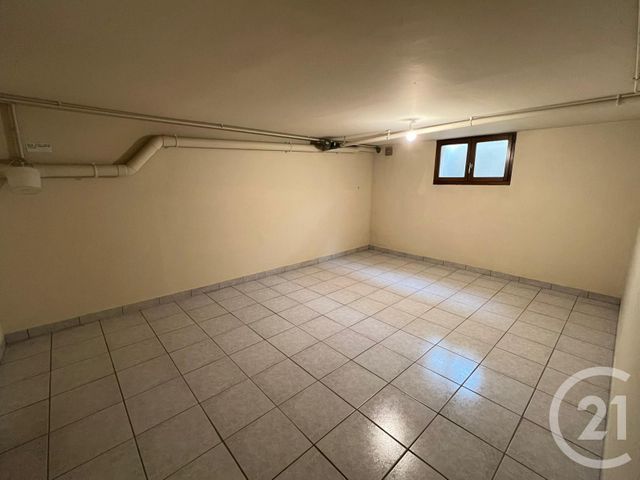 maison à louer - 7 pièces - 177.83 m2 - MARLY - 57 - LORRAINE - Century 21 Immo Val