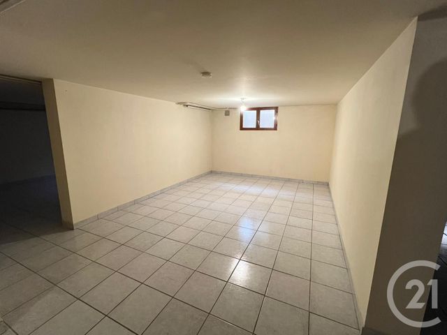 maison à louer - 7 pièces - 177.83 m2 - MARLY - 57 - LORRAINE - Century 21 Immo Val