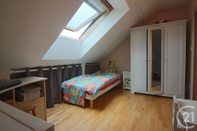 maison à louer - 6 pièces - 123.1 m2 - VELVING - 57 - LORRAINE - Century 21 Immo Val