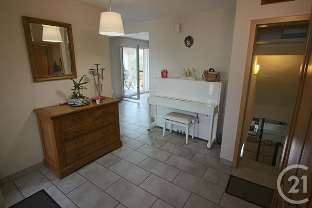 maison à louer - 6 pièces - 123.1 m2 - VELVING - 57 - LORRAINE - Century 21 Immo Val