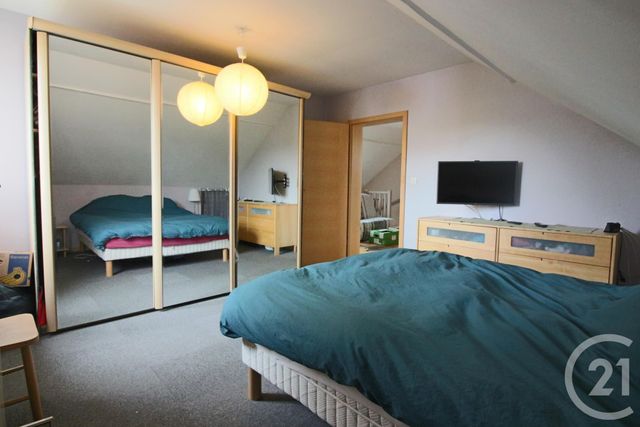 maison à louer - 6 pièces - 123.1 m2 - VELVING - 57 - LORRAINE - Century 21 Immo Val