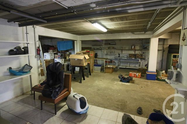 maison à louer - 6 pièces - 123.1 m2 - VELVING - 57 - LORRAINE - Century 21 Immo Val