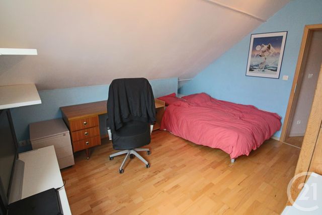 maison à louer - 6 pièces - 123.1 m2 - VELVING - 57 - LORRAINE - Century 21 Immo Val