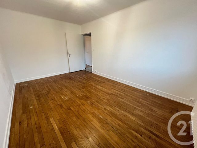 maison à louer - 5 pièces - 123.24 m2 - MONTIGNY LES METZ - 57 - LORRAINE - Century 21 Immo Val