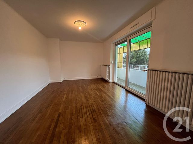 maison à louer - 5 pièces - 123.24 m2 - MONTIGNY LES METZ - 57 - LORRAINE - Century 21 Immo Val