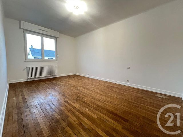 maison à louer - 5 pièces - 123.24 m2 - MONTIGNY LES METZ - 57 - LORRAINE - Century 21 Immo Val