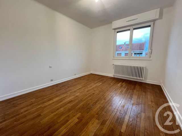 maison à louer - 5 pièces - 123.24 m2 - MONTIGNY LES METZ - 57 - LORRAINE - Century 21 Immo Val