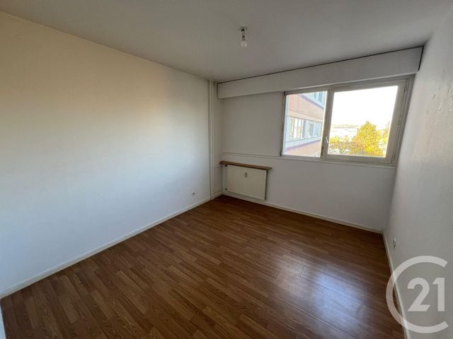 Appartement F2 à louer - 2 pièces - 44.52 m2 - METZ - 57 - LORRAINE - Century 21 Immo Val
