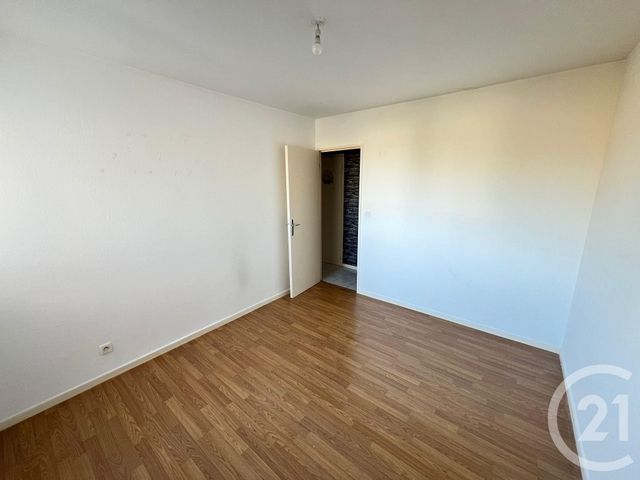 Appartement F2 à louer - 2 pièces - 44.52 m2 - METZ - 57 - LORRAINE - Century 21 Immo Val