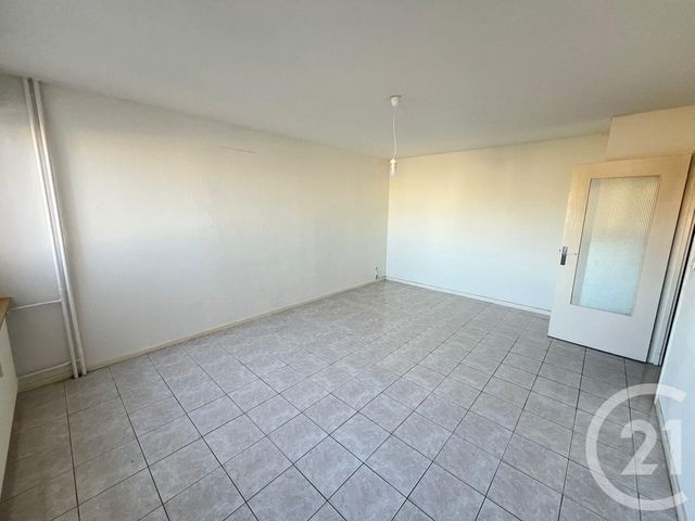 Appartement F2 à louer - 2 pièces - 44.52 m2 - METZ - 57 - LORRAINE - Century 21 Immo Val