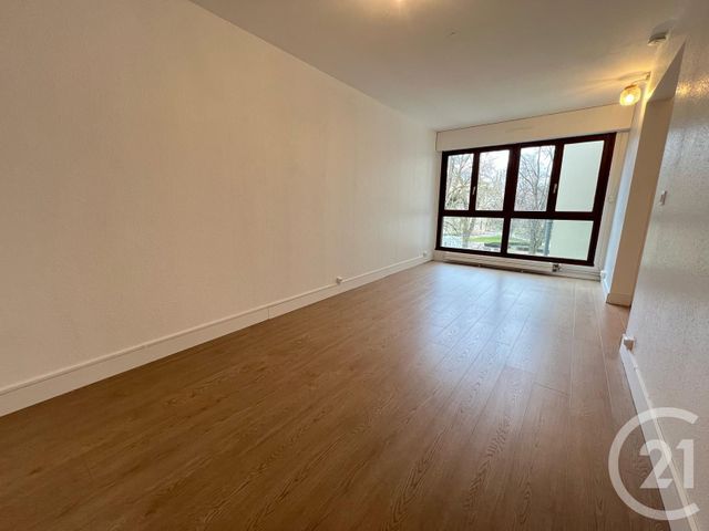 Appartement à louer - 2 pièces - 59.52 m2 - METZ - 57 - LORRAINE - Century 21 Immo Val