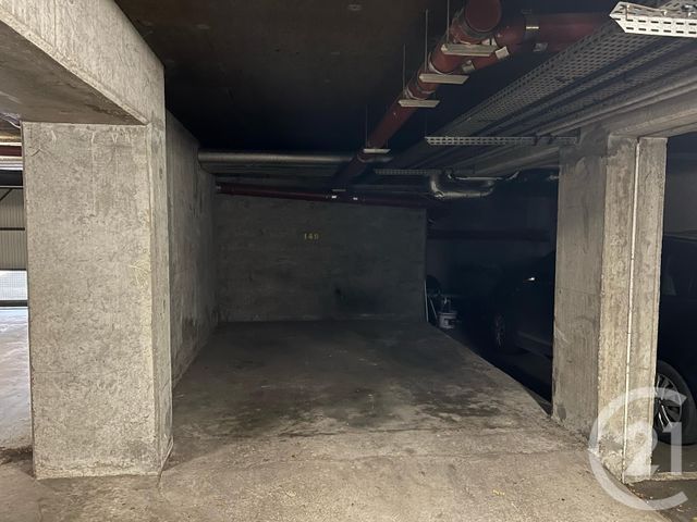 Appartement à louer - 2 pièces - 59.52 m2 - METZ - 57 - LORRAINE - Century 21 Immo Val