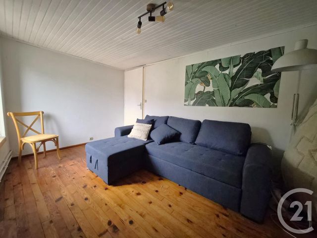 maison à vendre - 5 pièces - 157.18 m2 - VILLE HOUDLEMONT - 54 - LORRAINE - Century 21 Immo Val