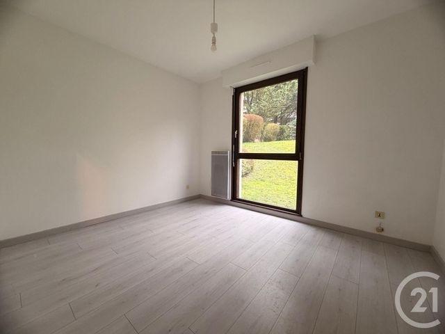 Appartement F3 à louer - 3 pièces - 74.08 m2 - MONTIGNY LES METZ - 57 - LORRAINE - Century 21 Immo Val