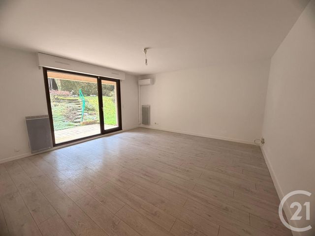 Appartement F3 à louer - 3 pièces - 74.08 m2 - MONTIGNY LES METZ - 57 - LORRAINE - Century 21 Immo Val