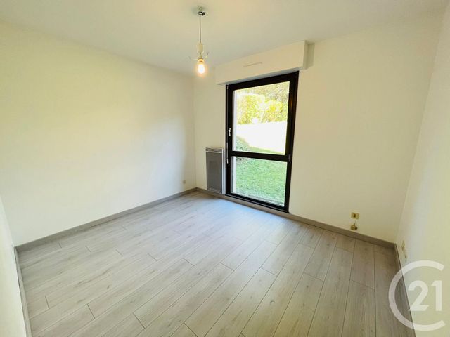 Appartement F3 à louer - 3 pièces - 74.08 m2 - MONTIGNY LES METZ - 57 - LORRAINE - Century 21 Immo Val