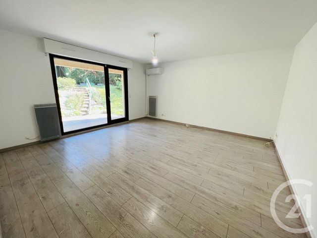 Appartement F3 à louer - 3 pièces - 74.08 m2 - MONTIGNY LES METZ - 57 - LORRAINE - Century 21 Immo Val