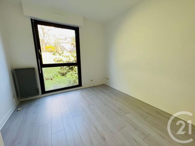 Appartement F3 à louer - 3 pièces - 74.08 m2 - MONTIGNY LES METZ - 57 - LORRAINE - Century 21 Immo Val