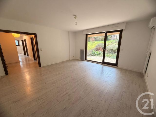 Appartement F3 à louer - 3 pièces - 74.08 m2 - MONTIGNY LES METZ - 57 - LORRAINE - Century 21 Immo Val
