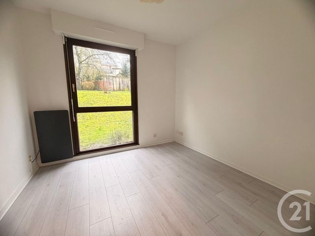 Appartement F3 à louer - 3 pièces - 74.08 m2 - MONTIGNY LES METZ - 57 - LORRAINE - Century 21 Immo Val