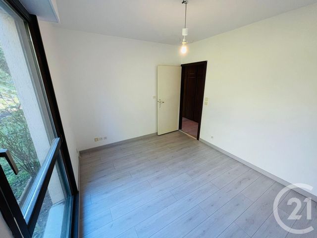 Appartement F3 à louer - 3 pièces - 74.08 m2 - MONTIGNY LES METZ - 57 - LORRAINE - Century 21 Immo Val
