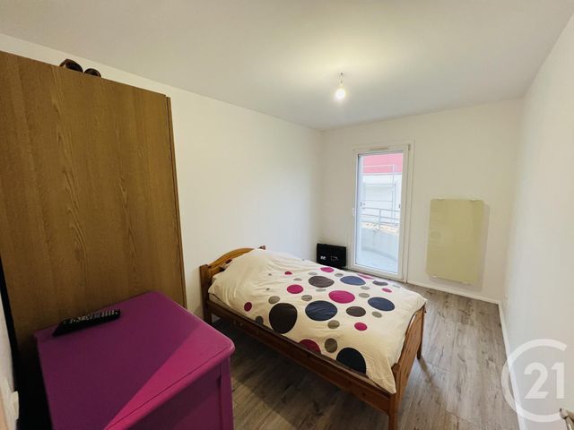 Appartement F3 à louer - 3 pièces - 62.9 m2 - METZ - 57 - LORRAINE - Century 21 Immo Val