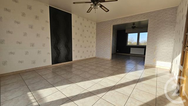 maison à vendre - 6 pièces - 158.5 m2 - AY SUR MOSELLE - 57 - LORRAINE - Century 21 Immo Val