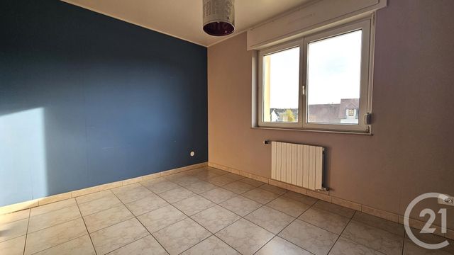 maison à vendre - 6 pièces - 158.5 m2 - AY SUR MOSELLE - 57 - LORRAINE - Century 21 Immo Val