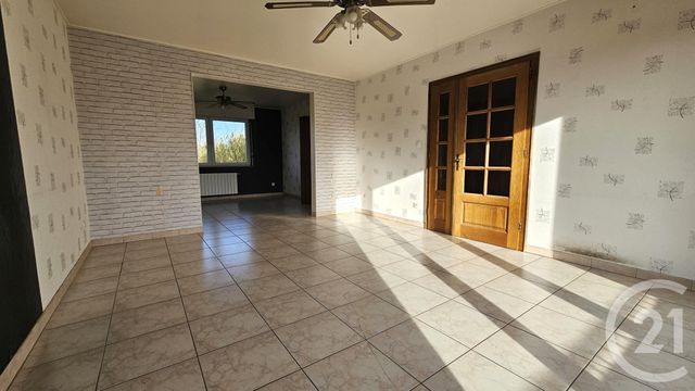 maison à vendre - 6 pièces - 158.5 m2 - AY SUR MOSELLE - 57 - LORRAINE - Century 21 Immo Val