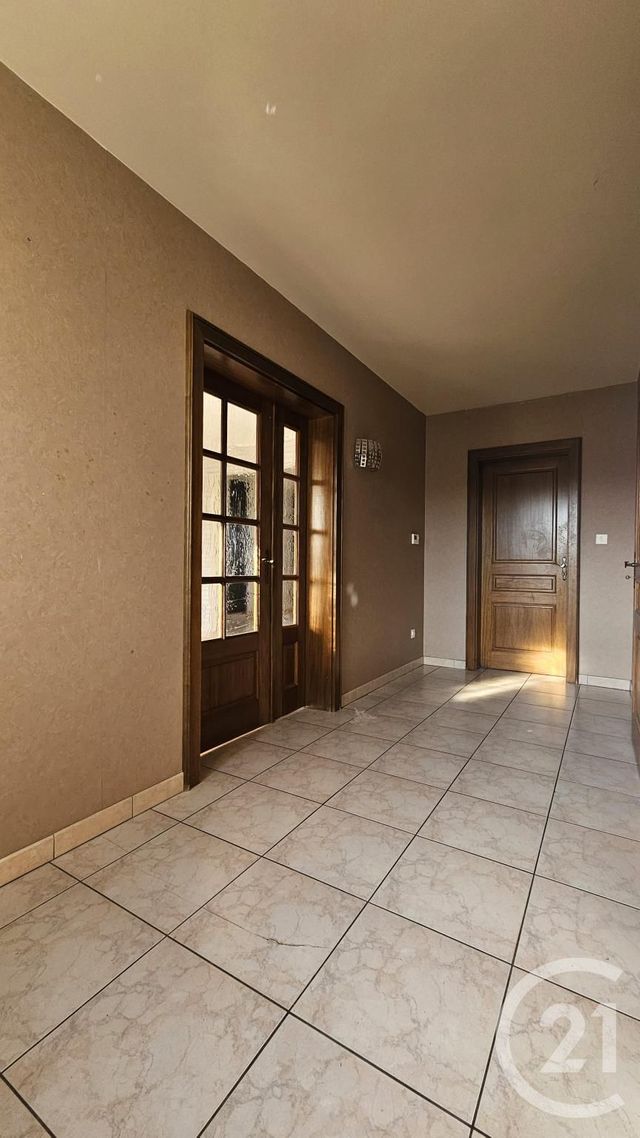 maison à vendre - 6 pièces - 158.5 m2 - AY SUR MOSELLE - 57 - LORRAINE - Century 21 Immo Val