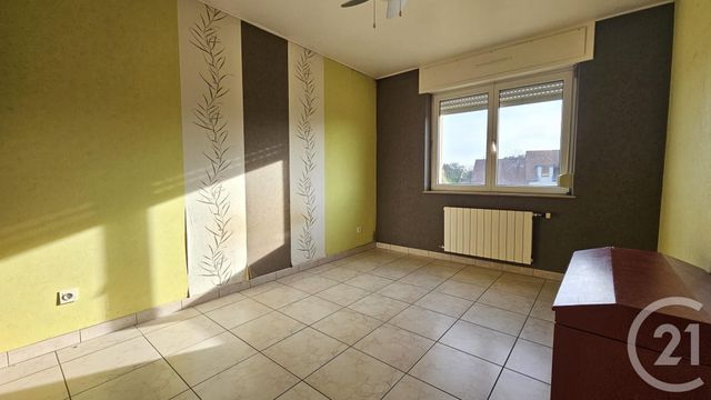 maison à vendre - 6 pièces - 158.5 m2 - AY SUR MOSELLE - 57 - LORRAINE - Century 21 Immo Val