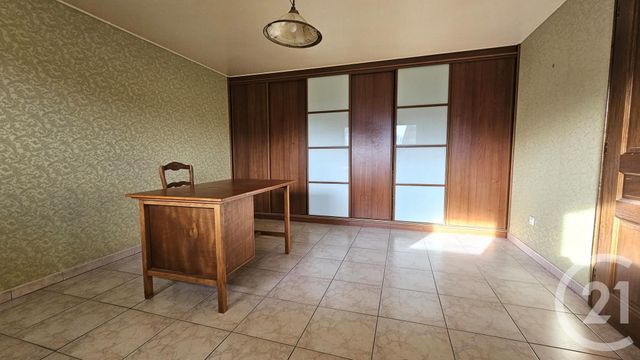 maison à vendre - 6 pièces - 158.5 m2 - AY SUR MOSELLE - 57 - LORRAINE - Century 21 Immo Val