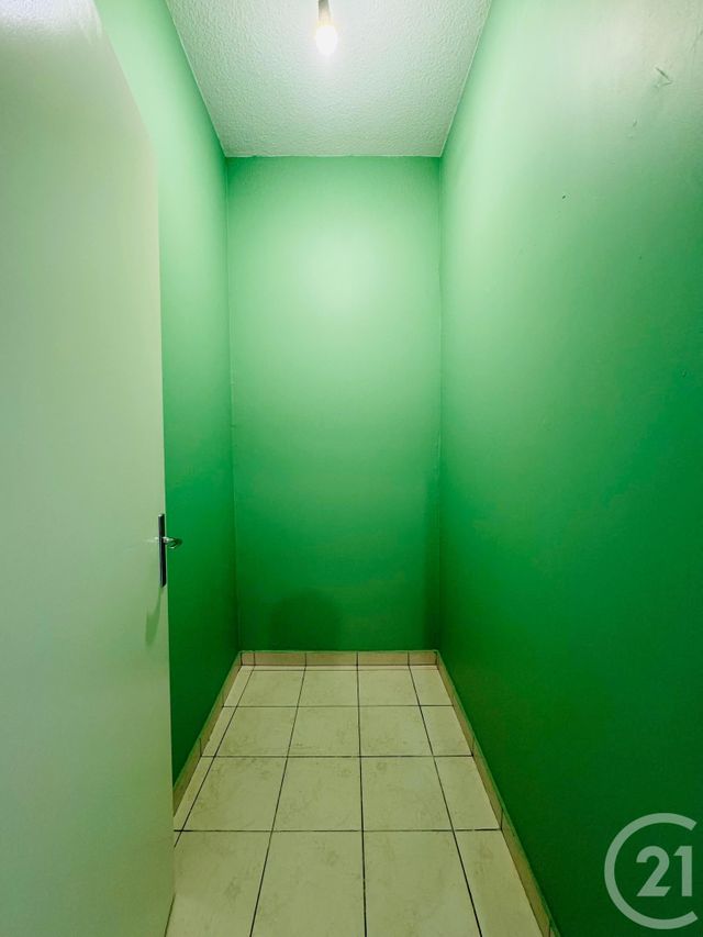 Appartement F3 à louer - 3 pièces - 71.64 m2 - KNUTANGE - 57 - LORRAINE - Century 21 Immo Val