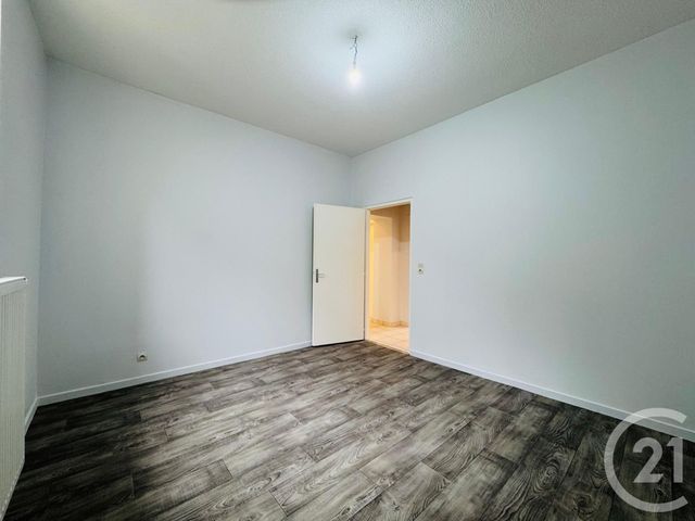 Appartement F3 à louer - 3 pièces - 71.64 m2 - KNUTANGE - 57 - LORRAINE - Century 21 Immo Val
