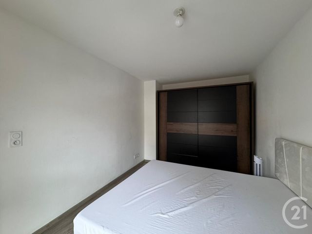Appartement F2 à louer - 2 pièces - 39.49 m2 - ST JULIEN LES METZ - 57 - LORRAINE - Century 21 Immo Val