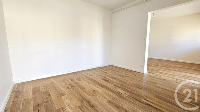 Appartement 4 pieces à vendre - 4 pièces - 68.15 m2 - METZ - 57 - LORRAINE - Century 21 Immo Val