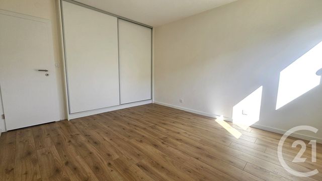 Appartement 4 pieces à vendre - 4 pièces - 68.15 m2 - METZ - 57 - LORRAINE - Century 21 Immo Val